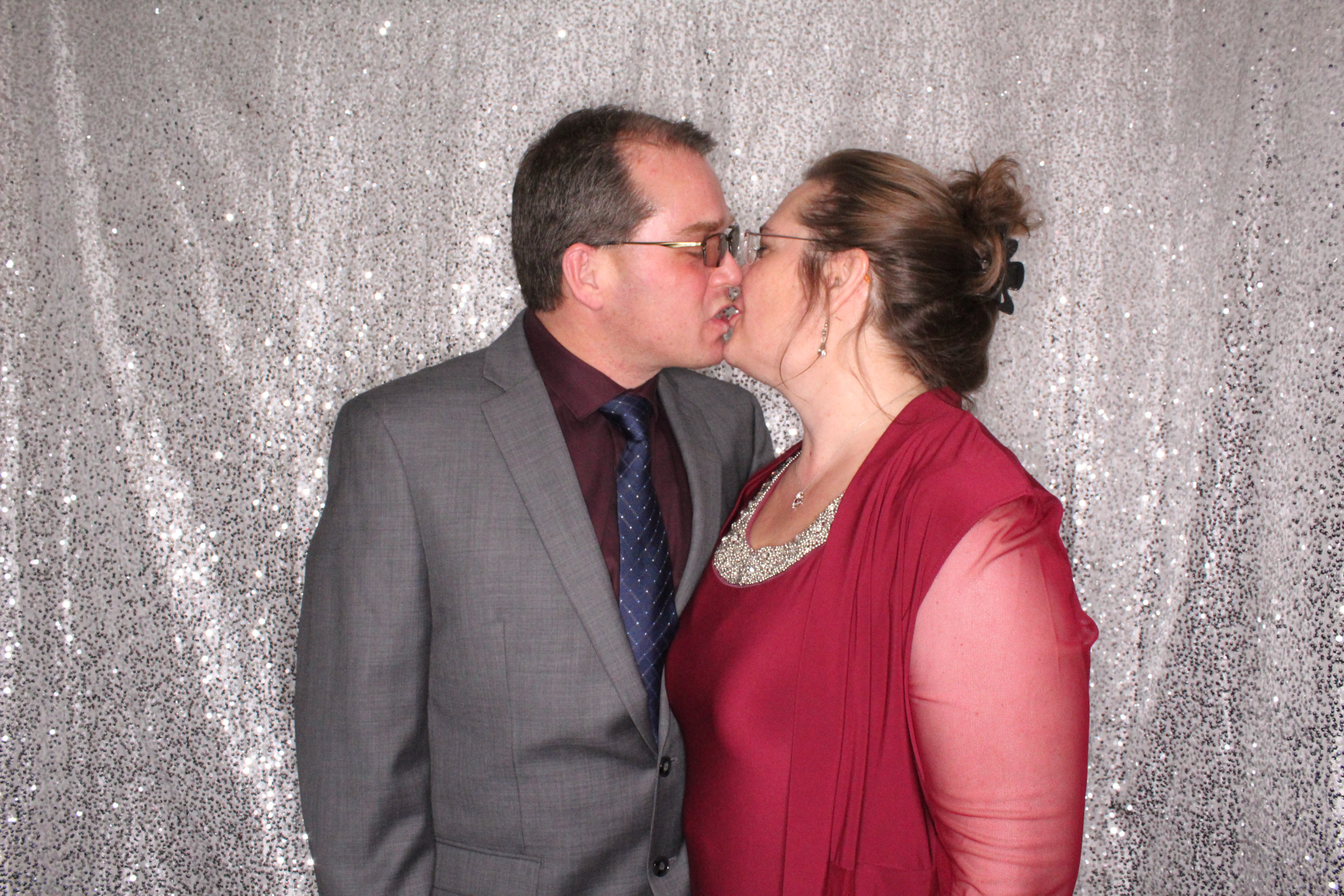 SCHEELS Year End Celebration | View more photos from the event at gallery.photoboothbillings.com/u/PhotoBoothBillings/SCHEELS-Year-End-Celebration